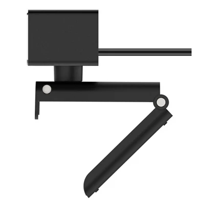 ProXtend X701 4K webkamera