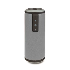 Proda X6 szürke Bluetooth hangszóró