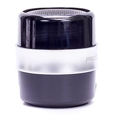 Proda PR-130 Compact Mini Bluetooth hangszóró