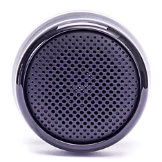 Proda PR-130 Compact Mini Bluetooth hangszóró