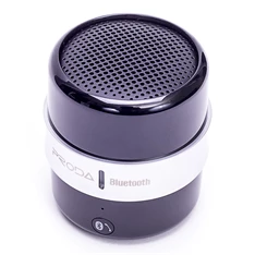 Proda PR-130 Compact Mini Bluetooth hangszóró