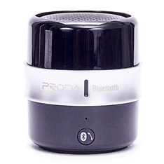 Proda PR-130 Compact Mini Bluetooth hangszóró