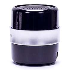 Proda PR-130 Compact Mini Bluetooth hangszóró