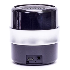 Proda PR-130 Compact Mini Bluetooth hangszóró