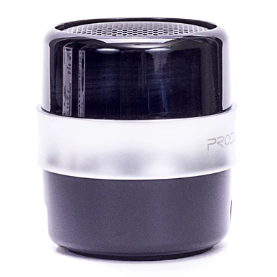 Proda PR-130 Compact Mini Bluetooth hangszóró