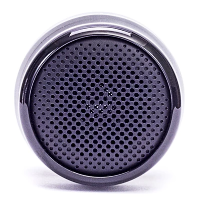 Proda PR-130 Compact Mini Bluetooth hangszóró