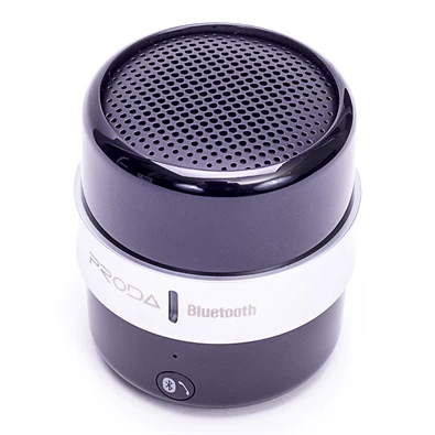 Proda PR-130 Compact Mini Bluetooth hangszóró