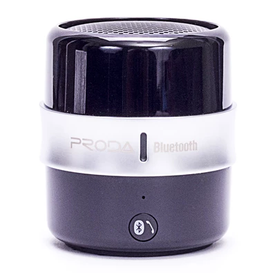 Proda PR-130 Compact Mini Bluetooth hangszóró