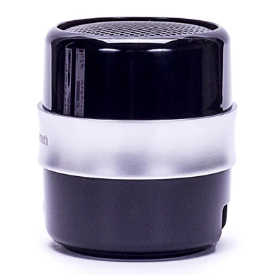 Proda PR-130 Compact Mini Bluetooth hangszóró