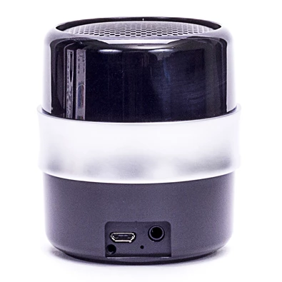 Proda PR-130 Compact Mini Bluetooth hangszóró