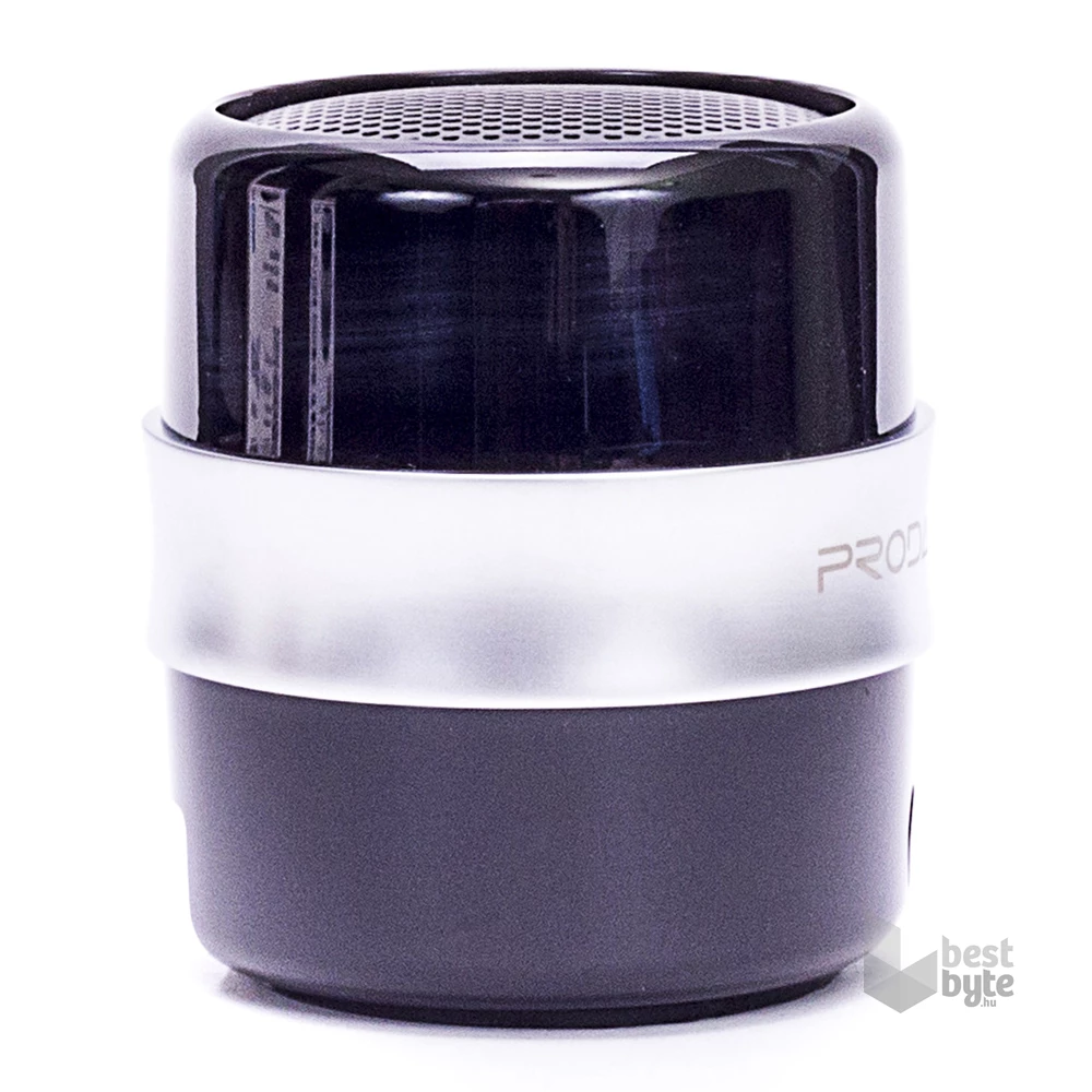 Proda PR-130 Compact Mini Bluetooth hangszóró