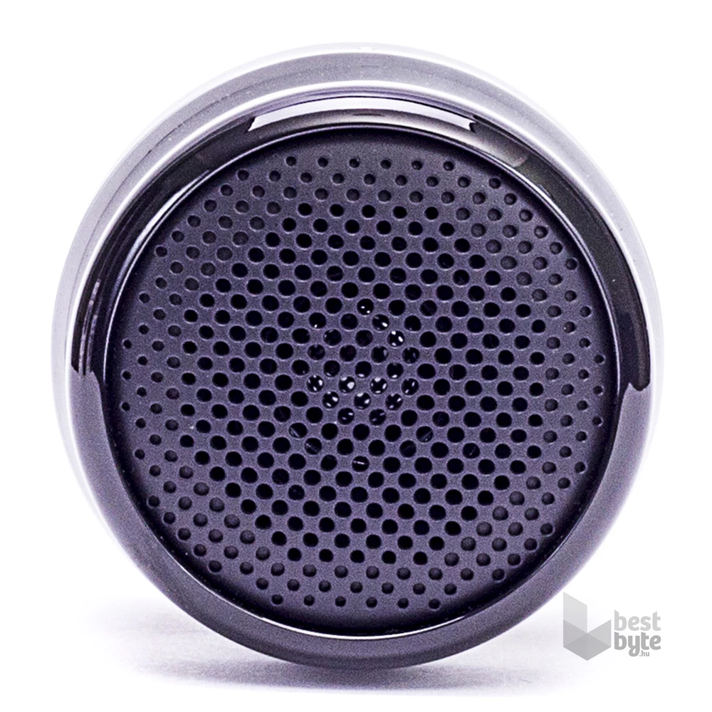 Proda PR-130 Compact Mini Bluetooth hangszóró