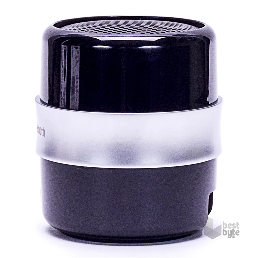 Proda PR-130 Compact Mini Bluetooth hangszóró
