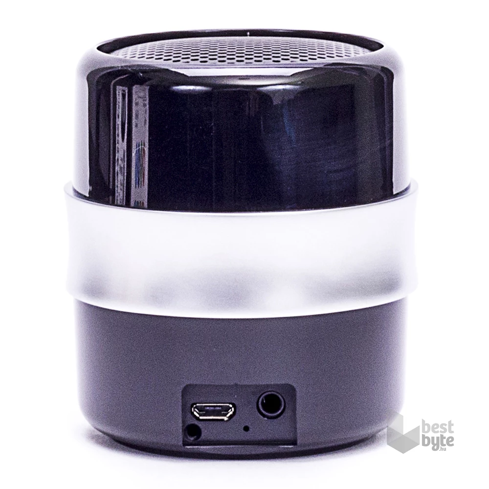 Proda PR-130 Compact Mini Bluetooth hangszóró