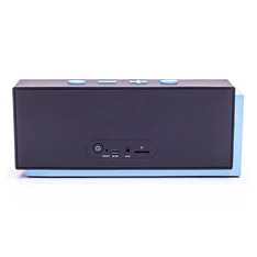 Proda PR-210 Fashion Bluetooth hangszóró