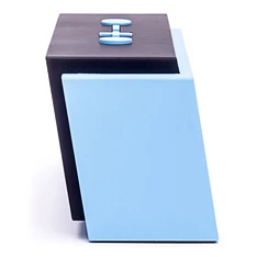 Proda PR-210 Fashion Bluetooth hangszóró