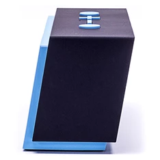 Proda PR-210 Fashion Bluetooth hangszóró