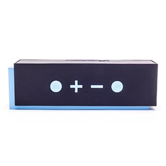 Proda PR-210 Fashion Bluetooth hangszóró