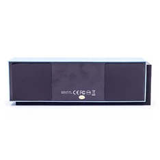 Proda PR-210 Fashion Bluetooth hangszóró