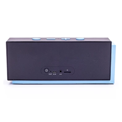 Proda PR-210 Fashion Bluetooth hangszóró