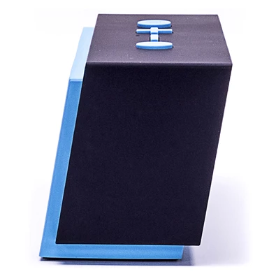 Proda PR-210 Fashion Bluetooth hangszóró