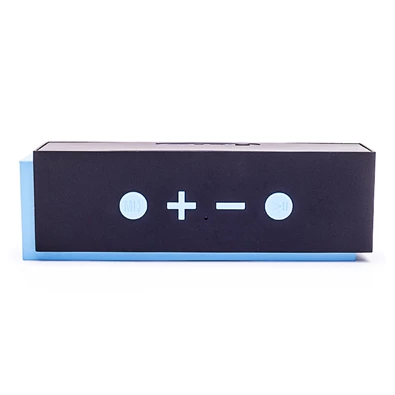 Proda PR-210 Fashion Bluetooth hangszóró