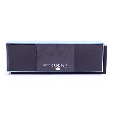Proda PR-210 Fashion Bluetooth hangszóró