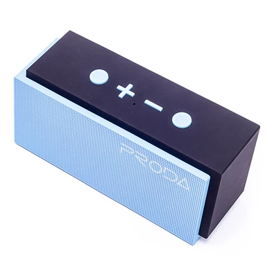 Proda PR-210 Fashion Bluetooth hangszóró