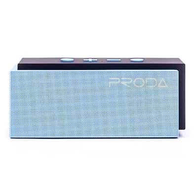 Proda PR-210 Fashion Bluetooth hangszóró