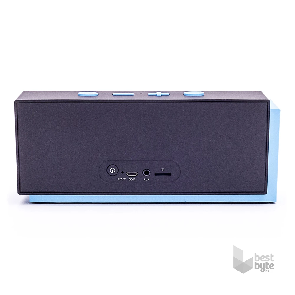 Proda PR-210 Fashion Bluetooth hangszóró