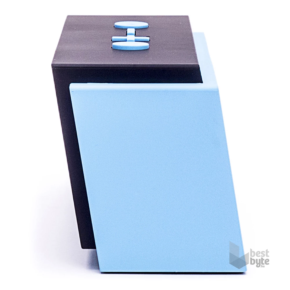 Proda PR-210 Fashion Bluetooth hangszóró