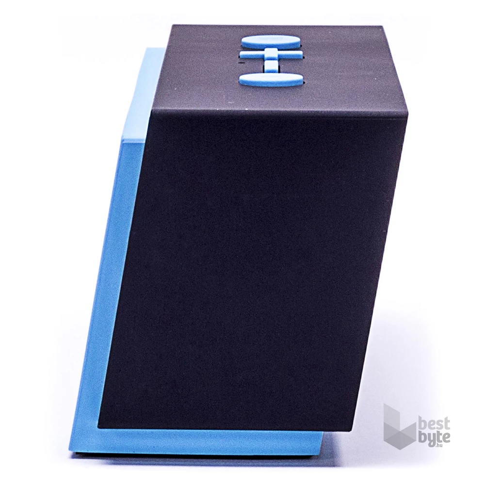 Proda PR-210 Fashion Bluetooth hangszóró