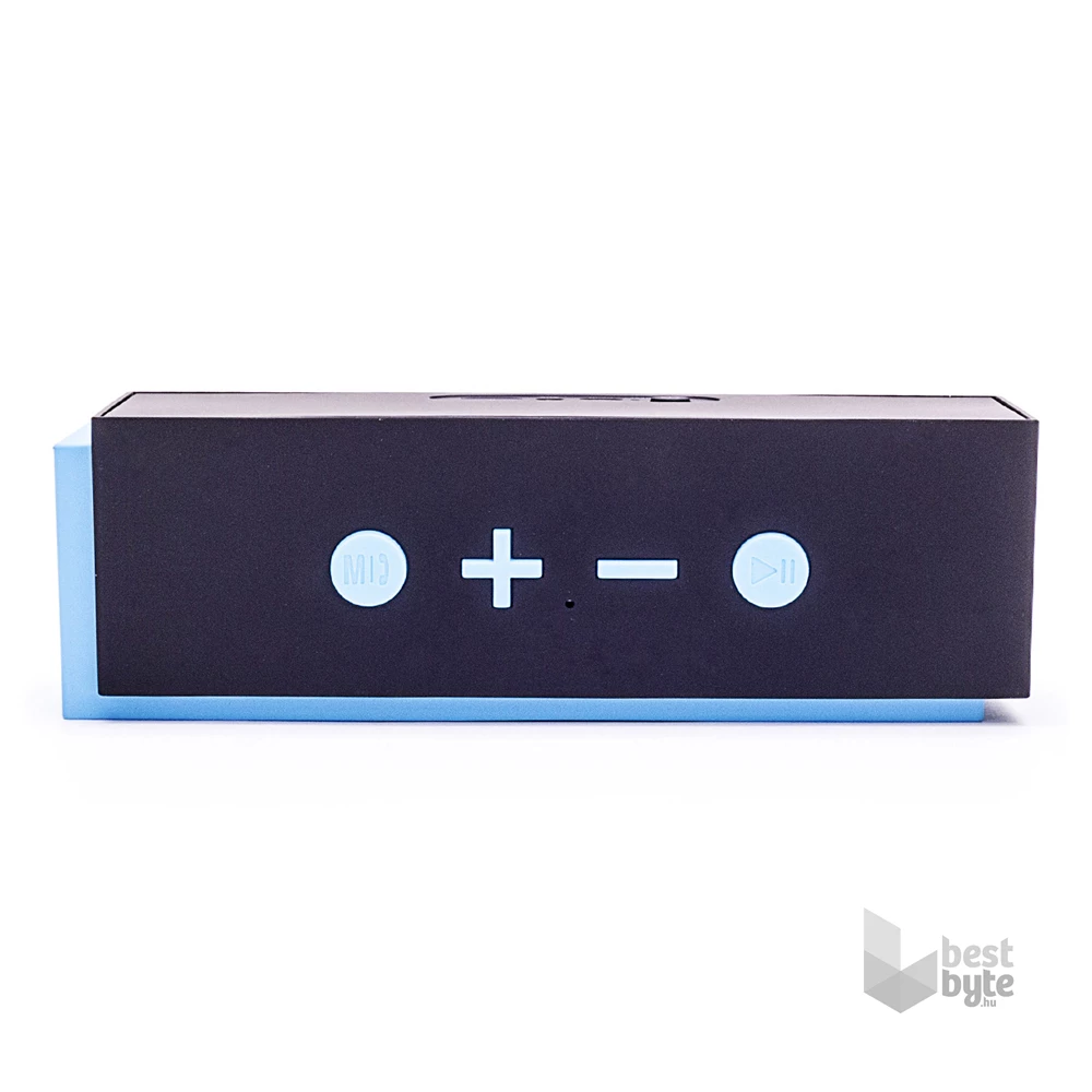 Proda PR-210 Fashion Bluetooth hangszóró
