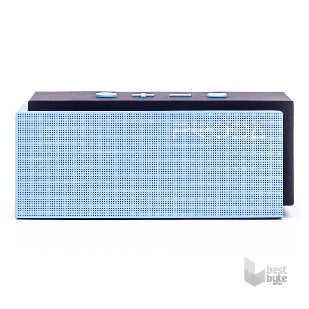 Proda PR-210 Fashion Bluetooth hangszóró