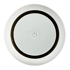 Proda X6 szürke Bluetooth hangszóró