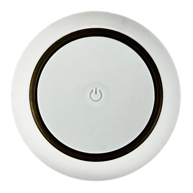 Proda X6 szürke Bluetooth hangszóró