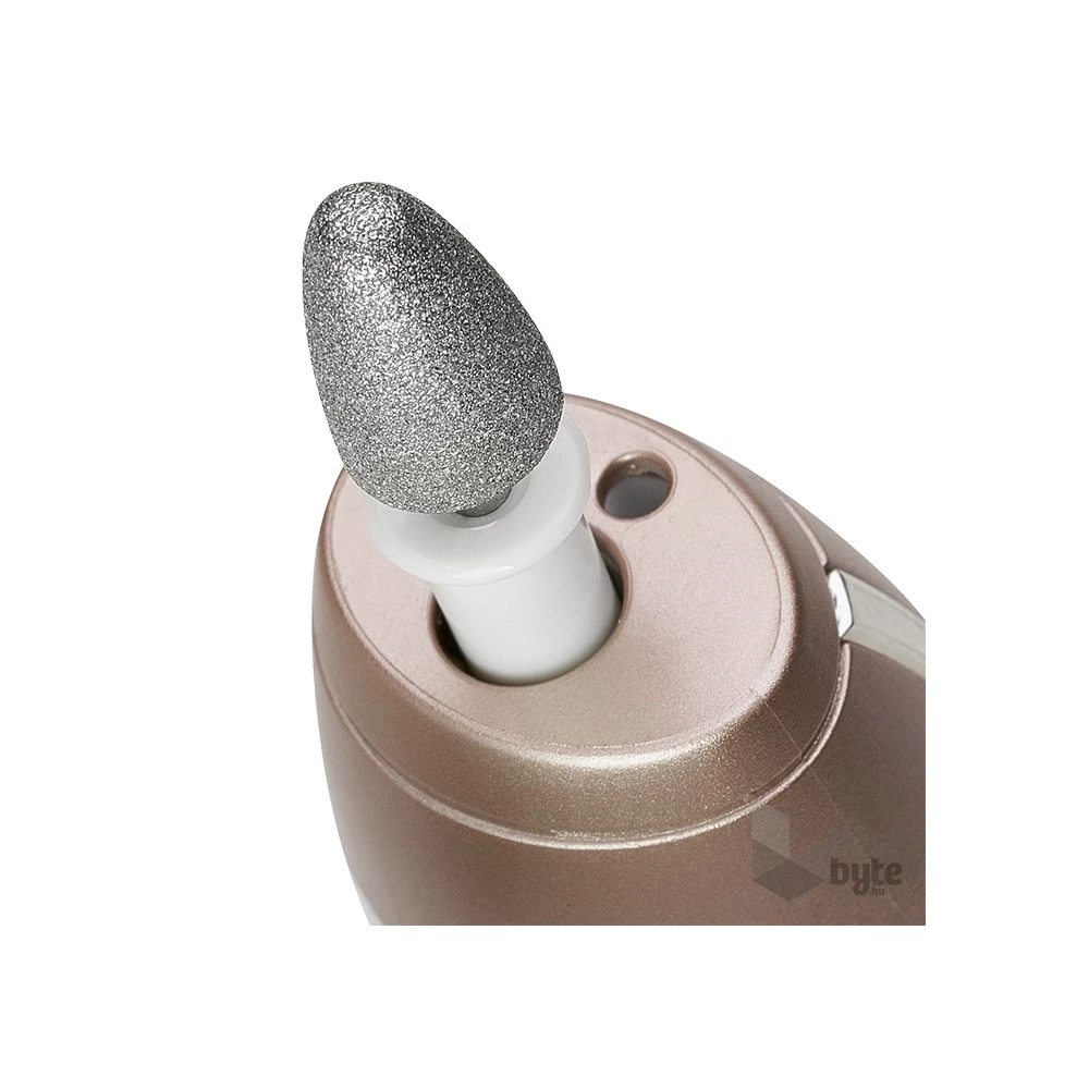 ProfiCare PC-MPS 3016 elemes manikür szett