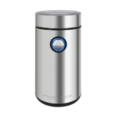 ProfiCook PC-KSW 1216 kávédaráló