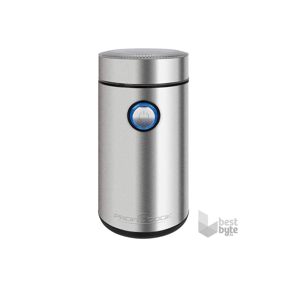 ProfiCook PC-KSW 1216 kávédaráló