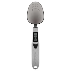 ProfiCook PC-LW 1214 kanálmérleg