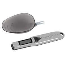 ProfiCook PC-LW 1214 kanálmérleg
