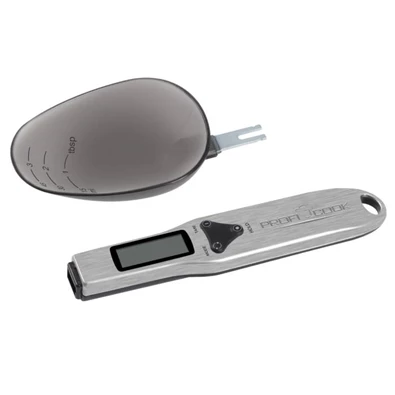 ProfiCook PC-LW 1214 kanálmérleg