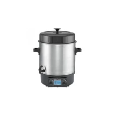 Proficook EKA1066 befőző automata