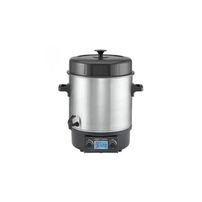 Proficook EKA1066 befőző automata