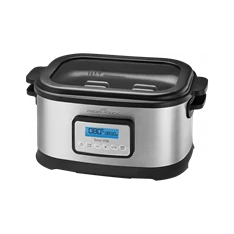 Proficook SV1112 Sous Vide gép