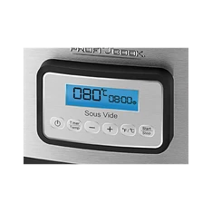 Proficook SV1112 Sous Vide gép