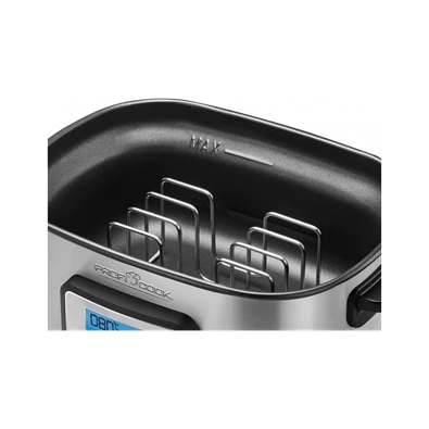 Proficook SV1112 Sous Vide gép