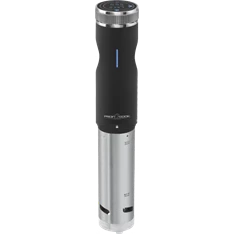 Proficook SV1126 Sous Vide gép