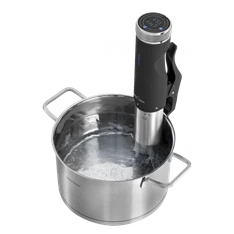 Proficook SV1126 Sous Vide gép