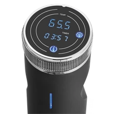 Proficook SV1126 Sous Vide gép